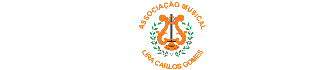 Associação Musical Lira Carlos Gomes